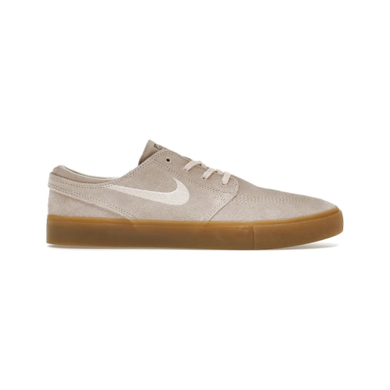 Кросівки Nike SB Zoom Stefan Janoski AQ7475-801 фото 6 — інтернет-магазин Tapok