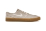 Кросівки Nike SB Zoom Stefan Janoski AQ7475-801 Фото 6