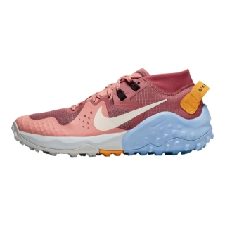 Кросівки Nike Wildhorse 6 BV7099-600