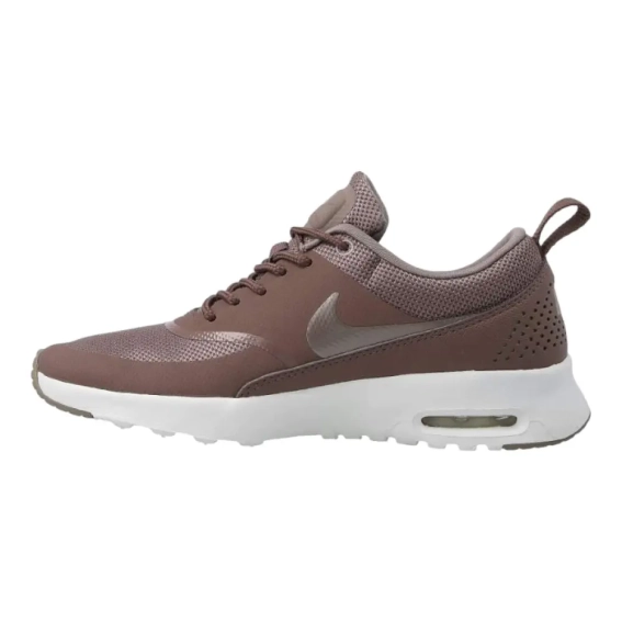 Кросівки Nike WMNS AIR MAX THEA 599409-206 фото 1 — інтернет-магазин Tapok