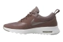 Кросівки Nike WMNS AIR MAX THEA 599409-206 Фото 1