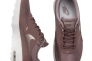 Кросівки Nike WMNS AIR MAX THEA 599409-206 Фото 2
