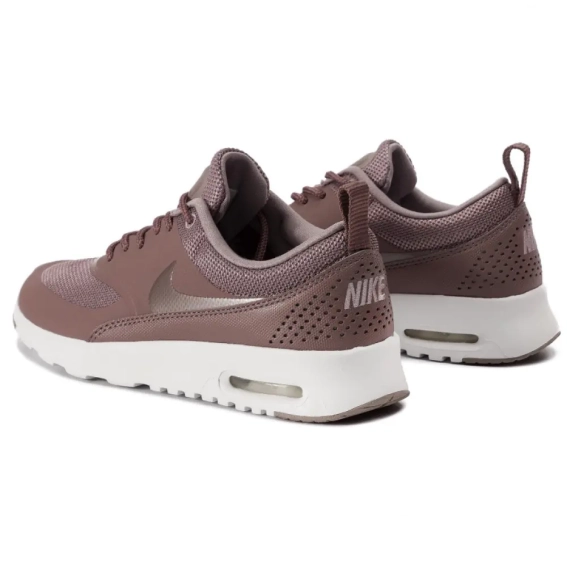 Кросівки Nike WMNS AIR MAX THEA 599409-206 фото 3 — інтернет-магазин Tapok
