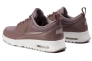 Кросівки Nike WMNS AIR MAX THEA 599409-206 Фото 3