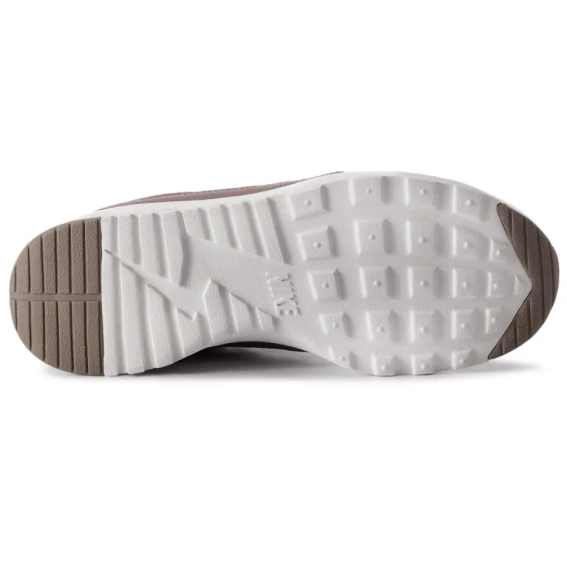 Кросівки Nike WMNS AIR MAX THEA 599409-206 фото 4 — інтернет-магазин Tapok