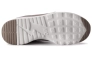 Кросівки Nike WMNS AIR MAX THEA 599409-206 Фото 4