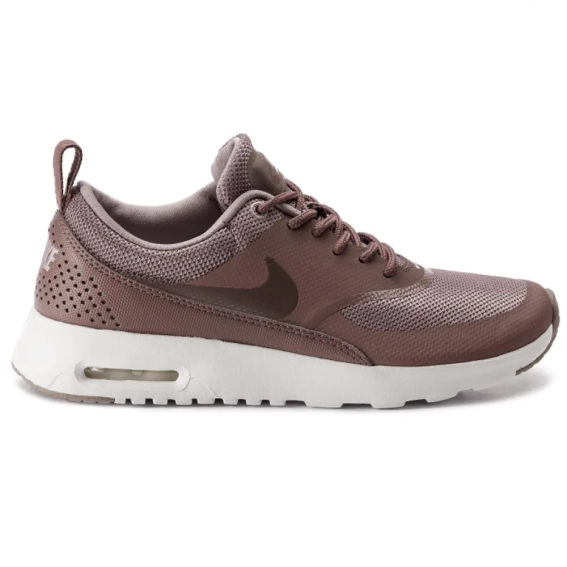 Кросівки Nike WMNS AIR MAX THEA 599409-206 фото 5 — інтернет-магазин Tapok
