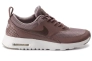Кросівки Nike WMNS AIR MAX THEA 599409-206 Фото 5