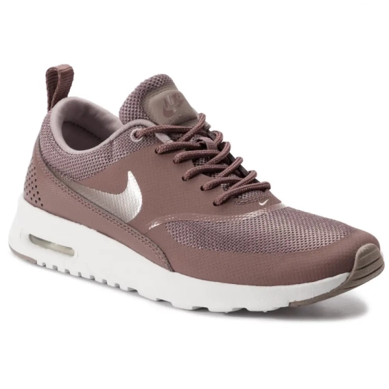 Кросівки Nike WMNS AIR MAX THEA 599409-206 фото 6 — інтернет-магазин Tapok