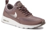 Кросівки Nike WMNS AIR MAX THEA 599409-206 Фото 6