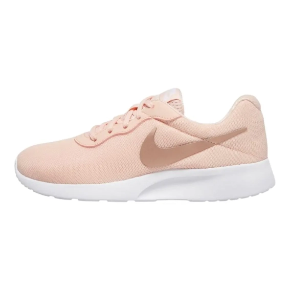 Кросівки Nike WMNS TANJUN 812655-611 фото 1 — інтернет-магазин Tapok