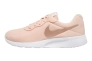 Кросівки Nike WMNS TANJUN 812655-611 Фото 1