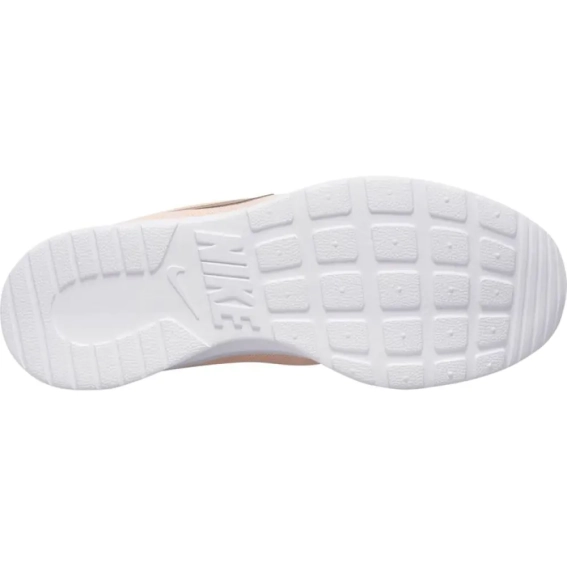 Кросівки Nike WMNS TANJUN 812655-611 фото 2 — інтернет-магазин Tapok