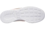 Кросівки Nike WMNS TANJUN 812655-611 Фото 2