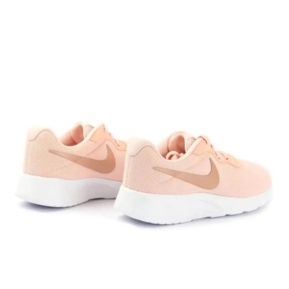 Кросівки Nike WMNS TANJUN 812655-611 фото 3 — інтернет-магазин Tapok