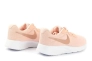 Кросівки Nike WMNS TANJUN 812655-611 Фото 3
