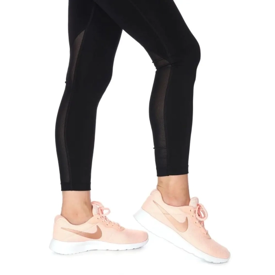 Кросівки Nike WMNS TANJUN 812655-611 фото 4 — інтернет-магазин Tapok