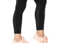 Кросівки Nike WMNS TANJUN 812655-611 Фото 4