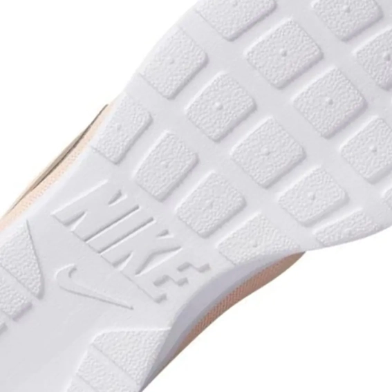 Кросівки Nike WMNS TANJUN 812655-611 фото 5 — інтернет-магазин Tapok