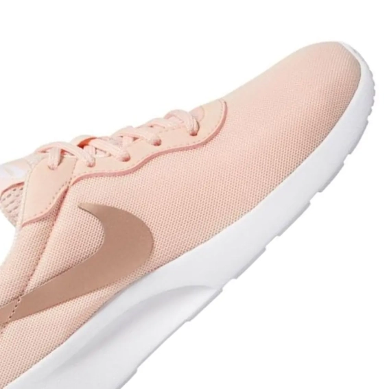 Кросівки Nike WMNS TANJUN 812655-611 фото 6 — інтернет-магазин Tapok