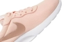 Кросівки Nike WMNS TANJUN 812655-611 Фото 6