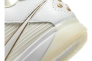 Кроссовки Nike Zoom KD 3 DZ3009-100 Фото 2