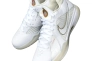 Кроссовки Nike Zoom KD 3 DZ3009-100 Фото 4