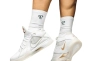 Кроссовки Nike Zoom KD 3 DZ3009-100 Фото 6