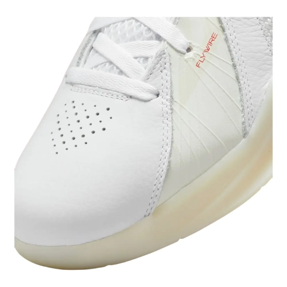 Кроссовки Nike Zoom KD 3 DZ3009-100 фото 7 — интернет-магазин Tapok