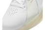 Кроссовки Nike Zoom KD 3 DZ3009-100 Фото 7