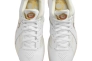 Кроссовки Nike Zoom KD 3 DZ3009-100 Фото 9