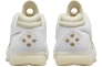 Кроссовки Nike Zoom KD 3 DZ3009-100 Фото 10