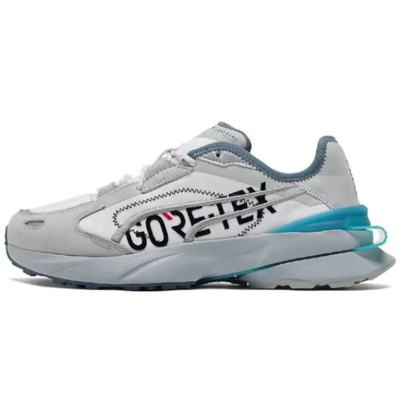 Кросівки Puma Pwrframe Op1 Gore-TEX 381600-01 фото 1 — інтернет-магазин Tapok
