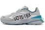 Кросівки Puma Pwrframe Op1 Gore-TEX 381600-01 Фото 1