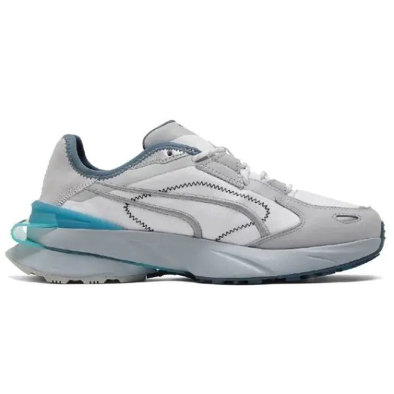 Кросівки Puma Pwrframe Op1 Gore-TEX 381600-01 фото 2 — інтернет-магазин Tapok