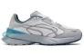 Кросівки Puma Pwrframe Op1 Gore-TEX 381600-01 Фото 2