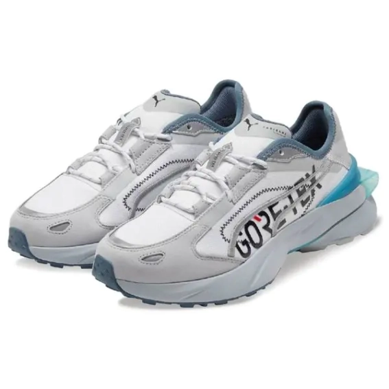 Кросівки Puma Pwrframe Op1 Gore-TEX 381600-01 фото 3 — інтернет-магазин Tapok