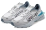 Кросівки Puma Pwrframe Op1 Gore-TEX 381600-01 Фото 3