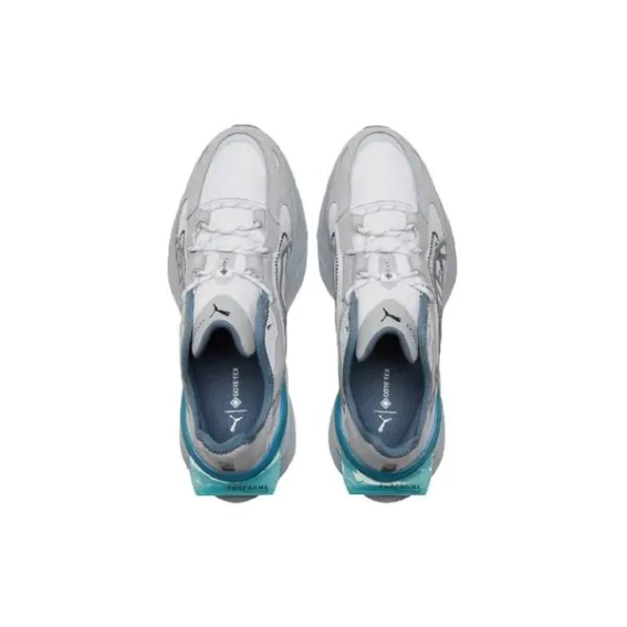 Кросівки Puma Pwrframe Op1 Gore-TEX 381600-01 фото 4 — інтернет-магазин Tapok