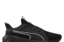 Кроссовки Puma Softride Carson Running Shoes 310154 01 Фото 1