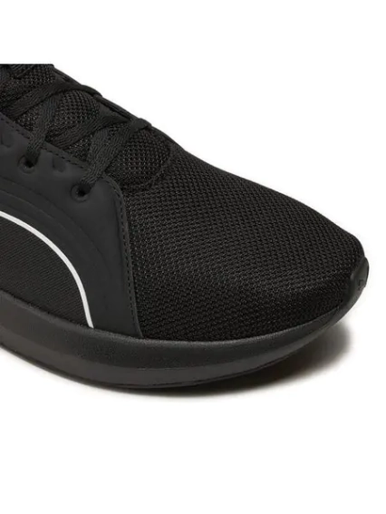 Кроссовки Puma Softride Carson Running Shoes 310154 01 фото 2 — интернет-магазин Tapok