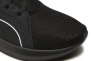 Кроссовки Puma Softride Carson Running Shoes 310154 01 Фото 2
