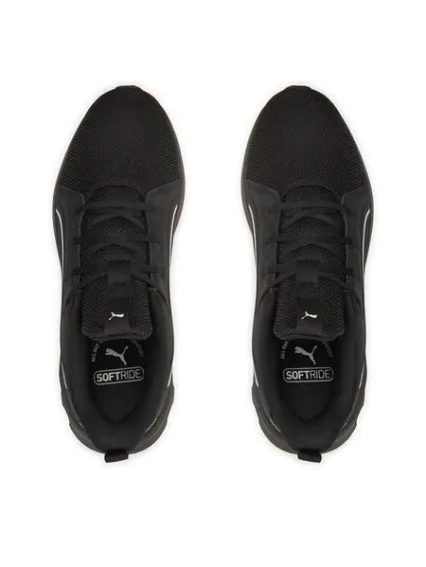 Кроссовки Puma Softride Carson Running Shoes 310154 01 фото 3 — интернет-магазин Tapok