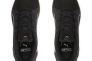 Кроссовки Puma Softride Carson Running Shoes 310154 01 Фото 3