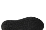 Кроссовки Puma Softride Carson Running Shoes 310154 01 Фото 4