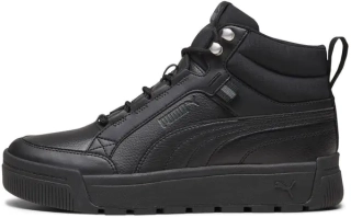 Кросівки PUMA Tarrenz SB III 392628-01