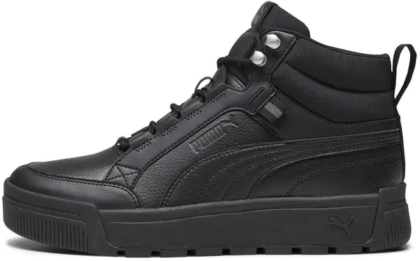 Кроссовки PUMA Tarrenz SB III 392628-01 фото 1 — интернет-магазин Tapok