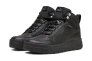Кроссовки PUMA Tarrenz SB III 392628-01 Фото 2