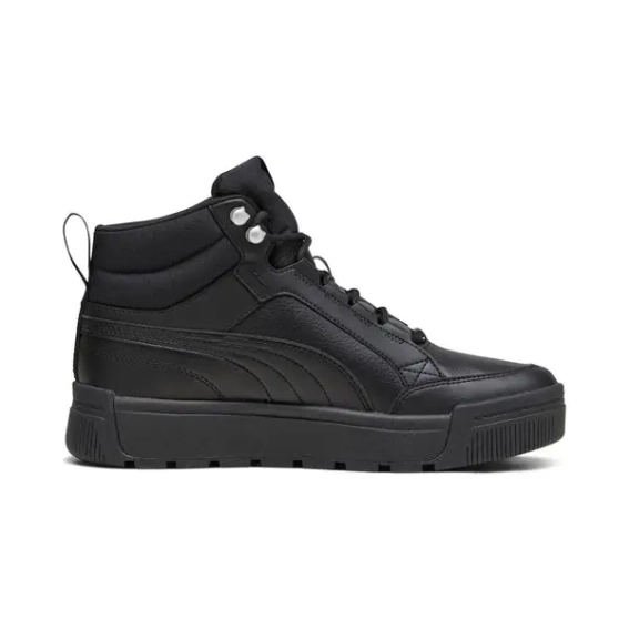 Кроссовки PUMA Tarrenz SB III 392628-01 фото 3 — интернет-магазин Tapok