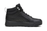 Кроссовки PUMA Tarrenz SB III 392628-01 Фото 3